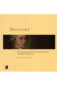 Mozart