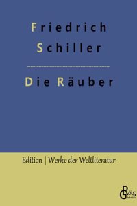 Räuber