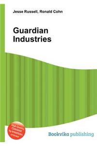 Guardian Industries