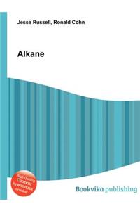 Alkane