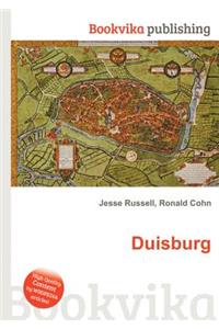 Duisburg