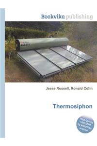 Thermosiphon