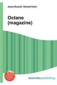 Octane (Magazine)