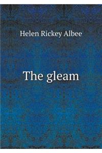 The Gleam