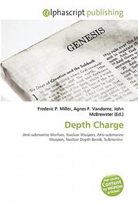 Depth Charge