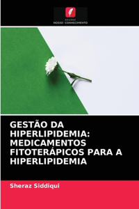 Gestão Da Hiperlipidemia