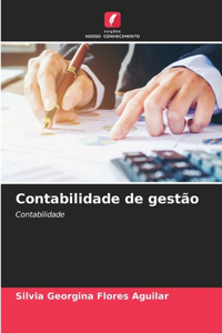 Contabilidade de gestão