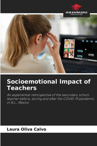 Socioemotional Impact of Teachers