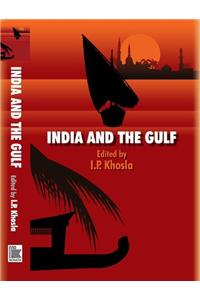 India And The Gulf