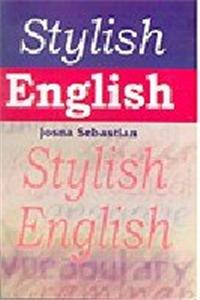 Stylish English