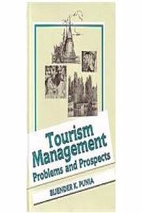 Tourism Management