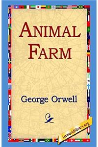 Animal Farm