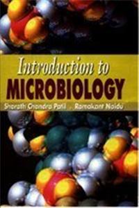 Introduction to Microbiology