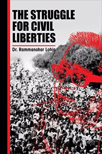 The Struggle for Civil Liberties