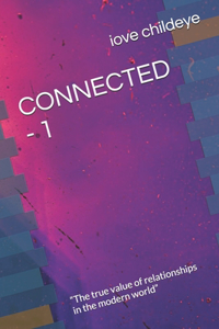 Connected - 1