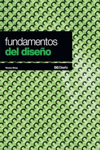 Fundamentos del diseno