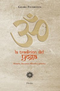 Tradicion del Yoga