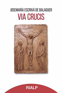 Via Crucis (agenda)