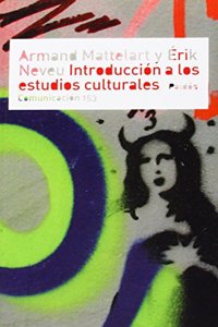 Introduccion a Los Estudios Culturales