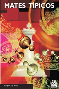 Mates tipicos/ Typical Checkmate