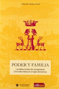 Poder y familia