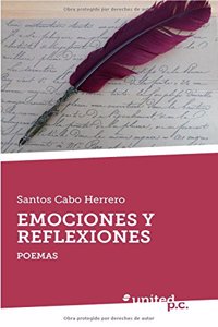 Emociones y Reflexiones