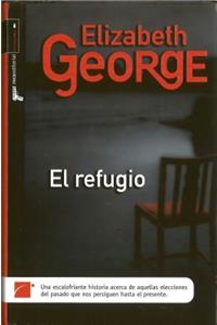 El Refugio