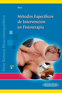 M todos Interv. Fisiot. SMEI