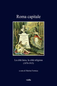 Roma Capitale