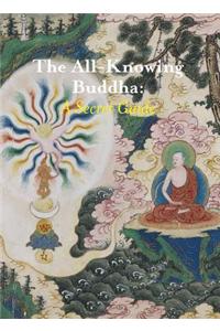 The All-Knowing Buddha