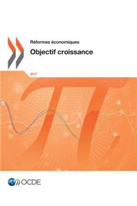 Réformes économiques 2017