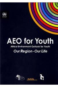 Aeo for Youth