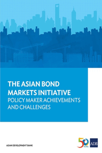 Asian Bond Markets Initiative