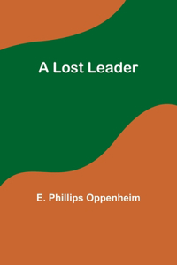 Lost Leader