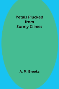 On the Phenomena of Hybridity in the Genus Homo