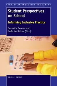 Student Perspectives on School
