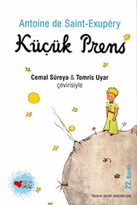 Kucuk Prens