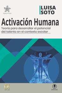 Activación Humana