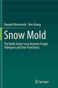 Snow Mold