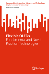 Flexible Oleds