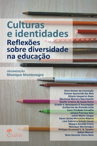 Culturas e identidades