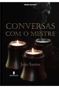 Joao Santos