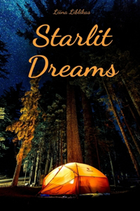 Starlit Dreams