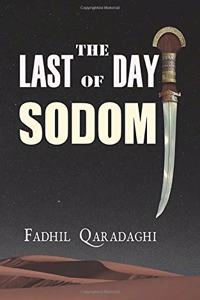 Last Day of Sodom