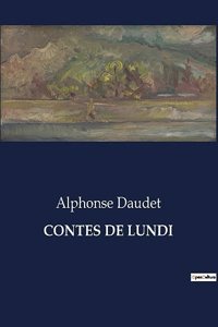 Contes de Lundi