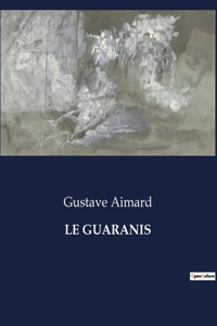 Guaranis