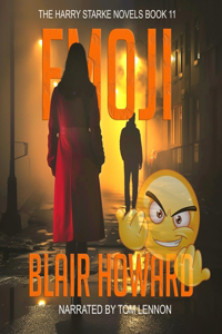 Emoji