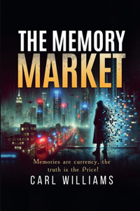 The Memory Market