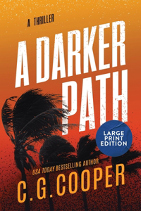 A Darker Path