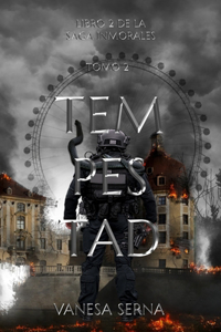 Tempestad 2